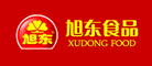 旭東品牌logo
