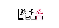 藍(lán)卡尼品牌logo