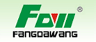 方大王品牌logo