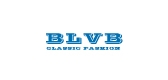 BLVB品牌logo