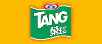 Tang/唐輝品牌logo