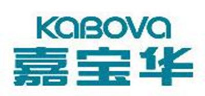 Gar Bath/嘉寶品牌logo