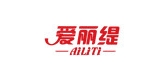 愛麗緹品牌logo