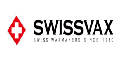 史維克斯品牌logo