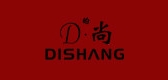 的尚品牌logo