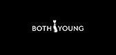 Bothyoung/寶詩嫣品牌logo