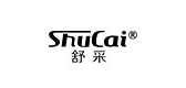 舒采品牌logo