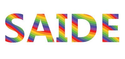 SAIDE品牌logo