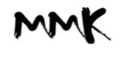mmk品牌logo