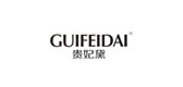 貴妃黛品牌logo