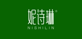 妮詩(shī)琳品牌logo