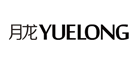 月龍品牌logo