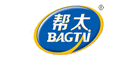幫太品牌logo