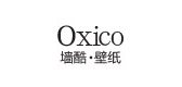 墻酷品牌logo