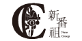 DE品牌logo