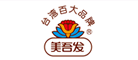 MAYWUFA/美吾發(fā)品牌logo