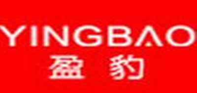 盈豹品牌logo