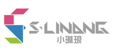 XIAOLL/小琳瑯品牌logo