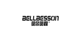 BELL BESSON/貝爾貝森品牌logo