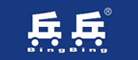 兵兵品牌logo