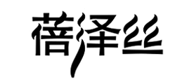 Enhance/蓓澤絲品牌logo