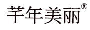 芊年美麗品牌logo