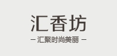 SCENTHOUSE/匯香坊品牌logo