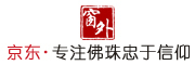 窗外品牌logo