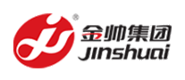 JINSHUAI/金帥品牌logo