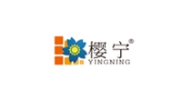 櫻寧品牌logo