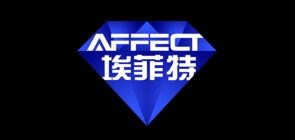 埃菲特品牌logo