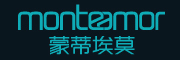 Monteamor/蒙蒂埃莫品牌logo