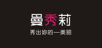 M－SHOLLY/曼秀莉品牌logo