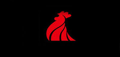 雞公山品牌logo