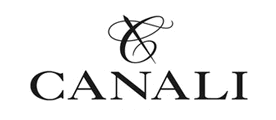 康納利品牌logo