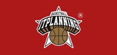 ITPLANNING品牌logo