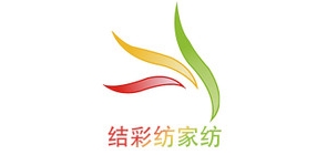結彩紡品牌logo