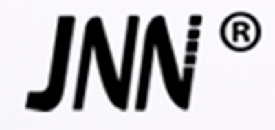 JNN品牌logo
