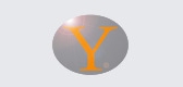 櫻得飛品牌logo