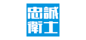 忠誠(chéng)衛(wèi)士品牌logo
