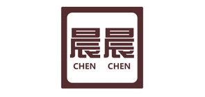 晨晨品牌logo