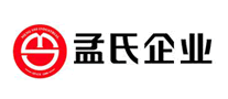 孟氏品牌logo