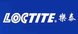 樂泰品牌logo