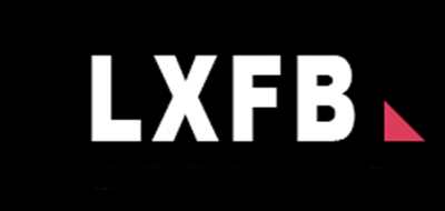 靚熙風(fēng)暴品牌logo