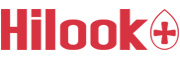 hilook品牌logo