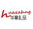 華章品牌logo