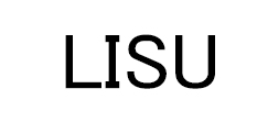 力速品牌logo