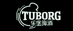 樂(lè)堡品牌logo