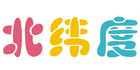 北緯度品牌logo