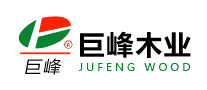 巨峰品牌logo